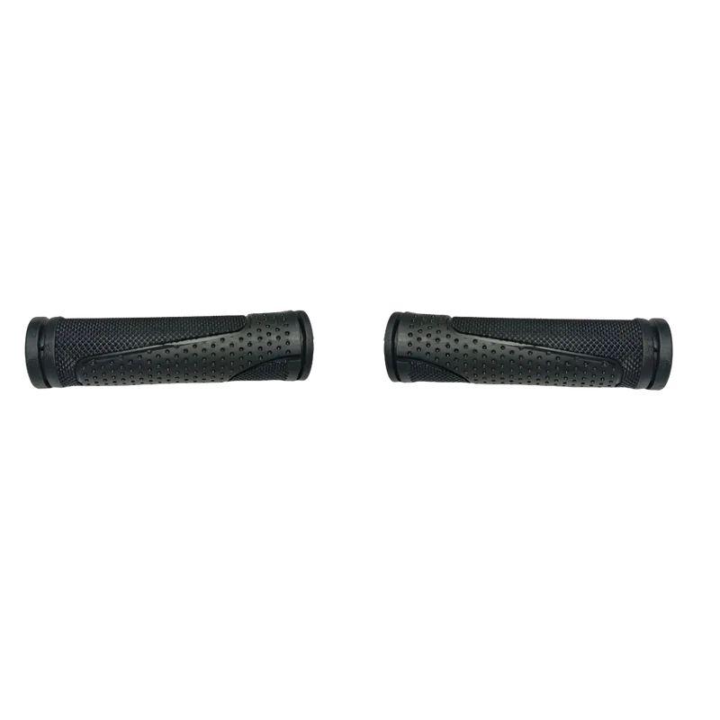 S1 Max Grips (1 Pair)