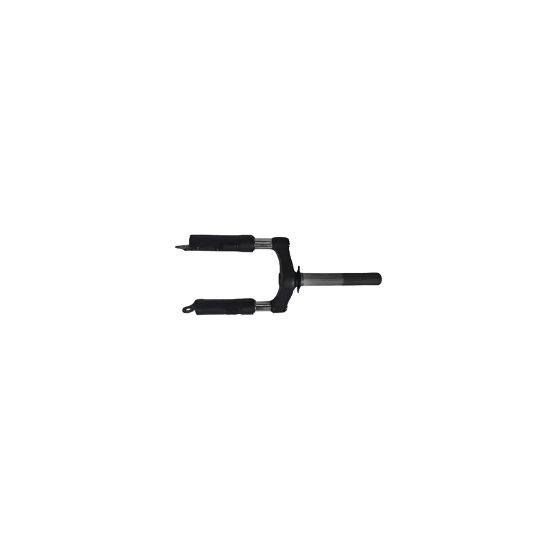 M4 Max Front Shock Absorber
