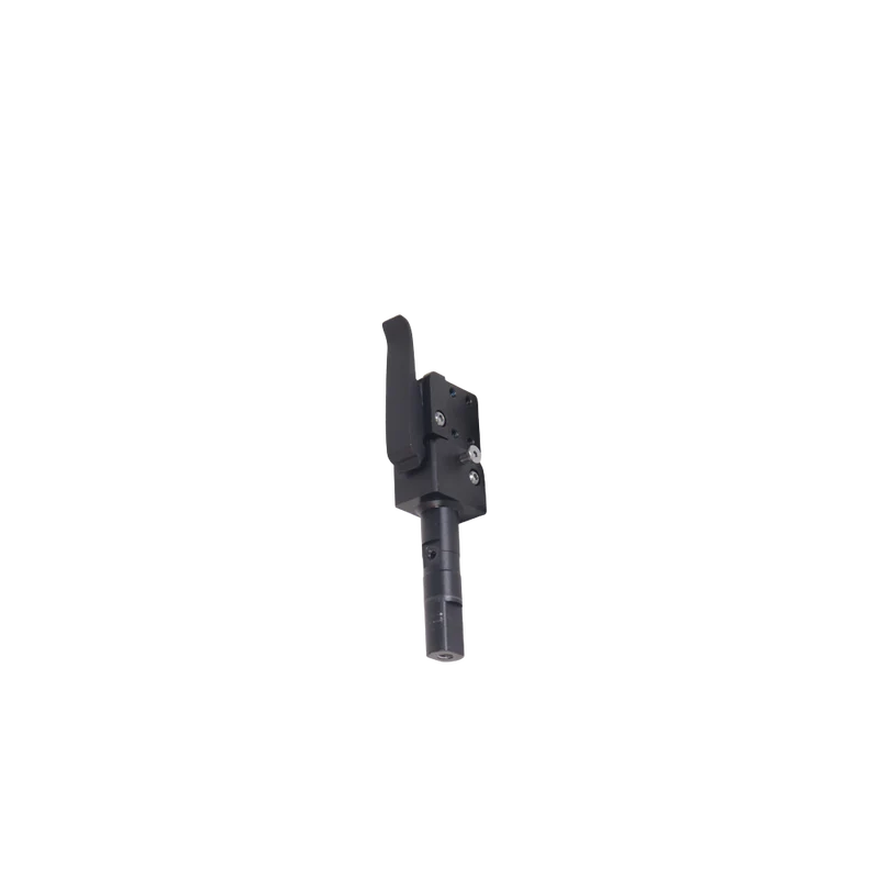 G2 Ultra Fold Components