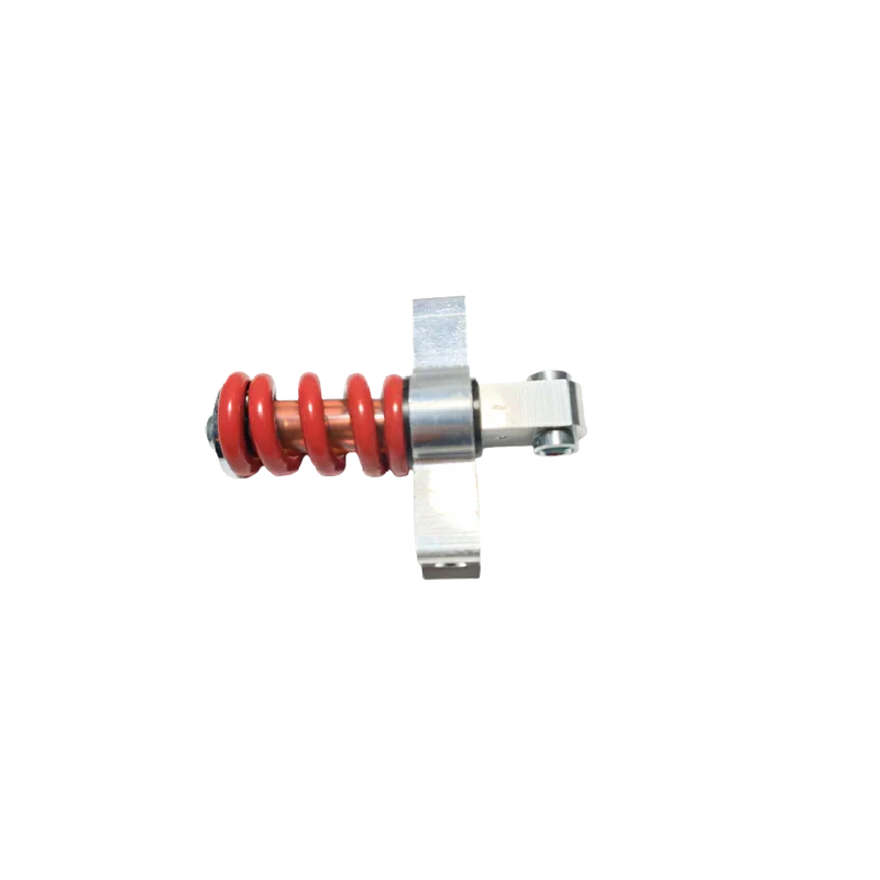 S1 Max Shock Absorber