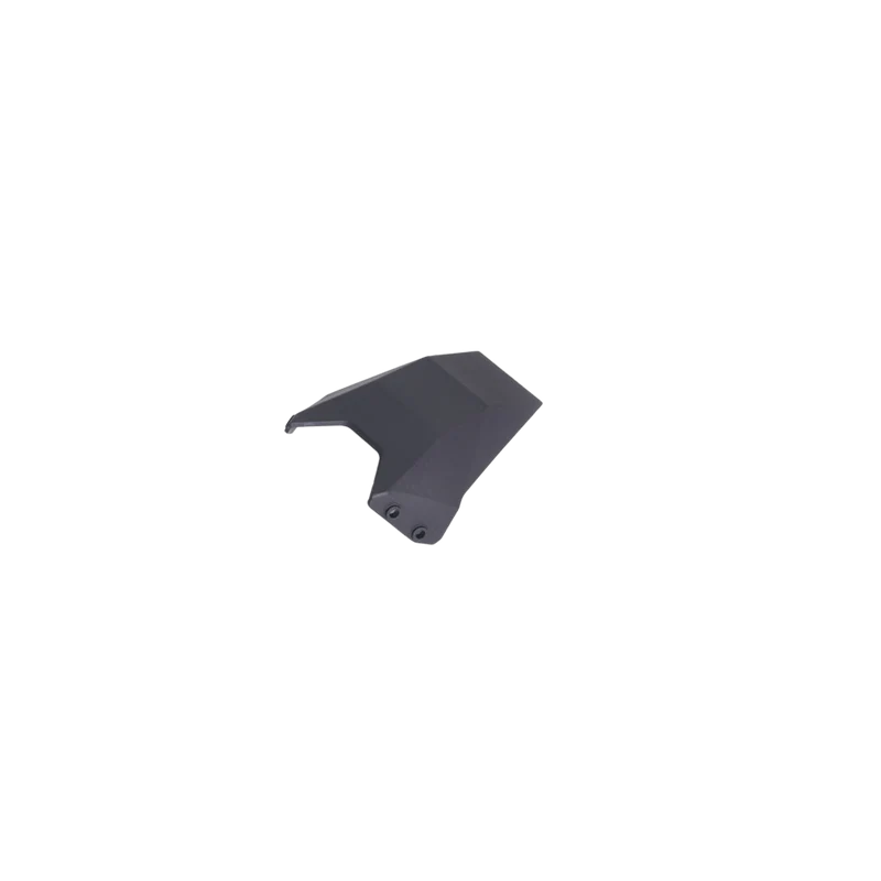 T3 Front Fender