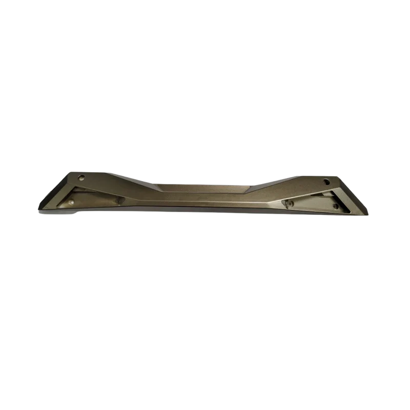 T3 Left Protective Cover