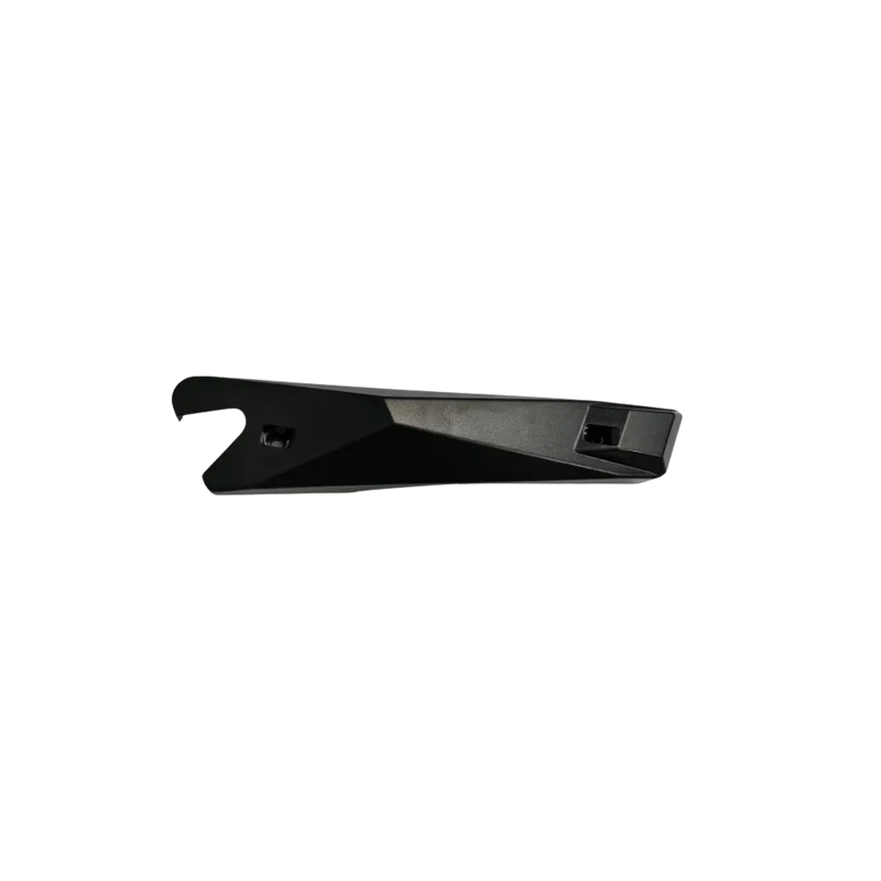 T3 Rear Fork Right Protective Cover