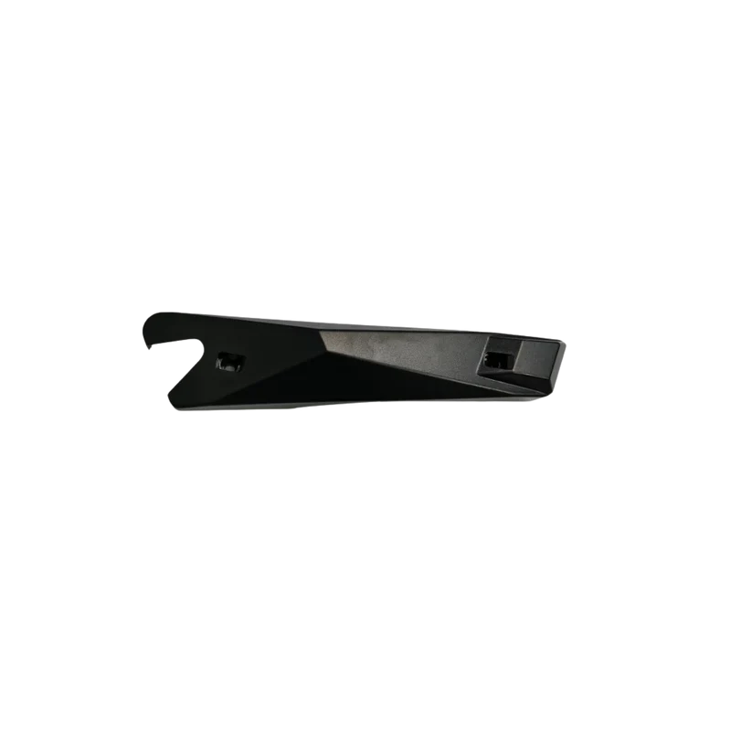 T3 Rear Fork Right Protective Cover