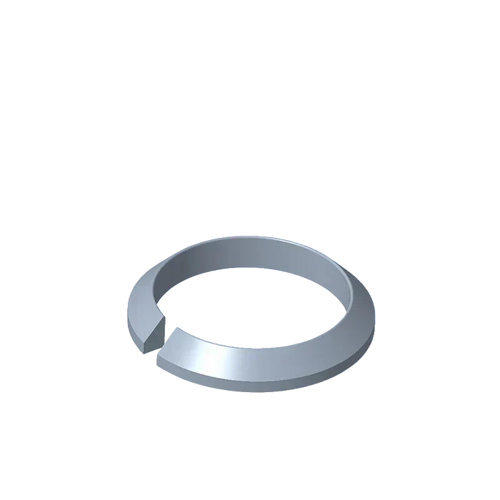G2 Ultra Conical Bearings