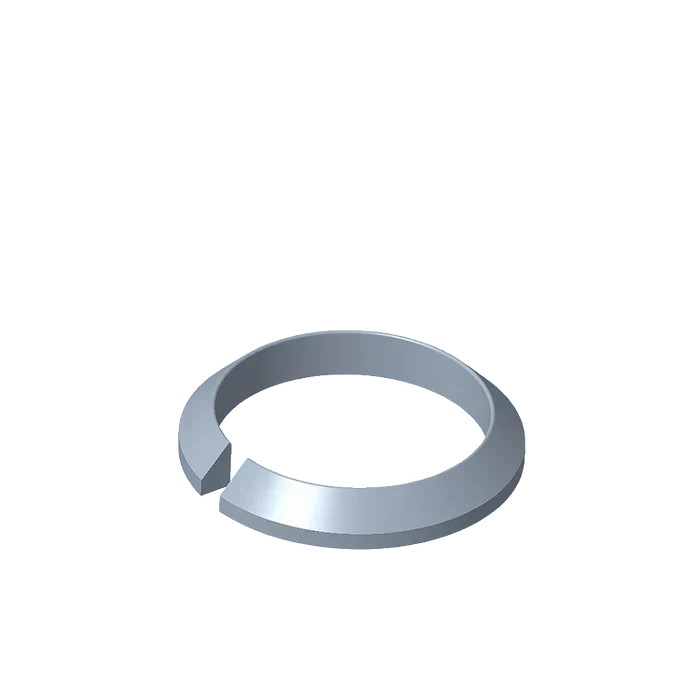 G2 Ultra Conical Bearings