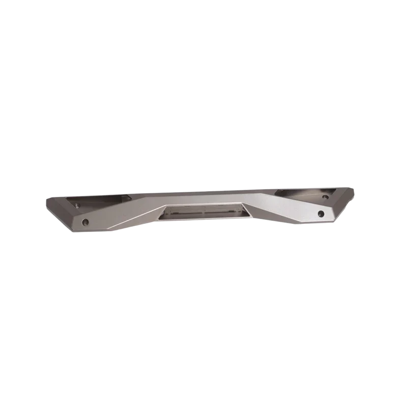T3 Right Protective Cover