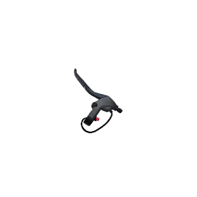 M4 Max Left Brake Lever