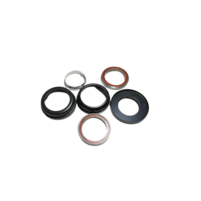 S1 Max Headset