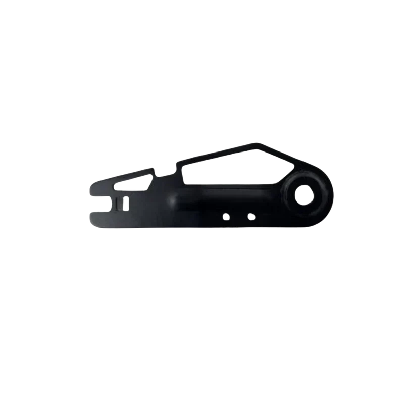 kukirin A1 Front Rocker Arm-Left