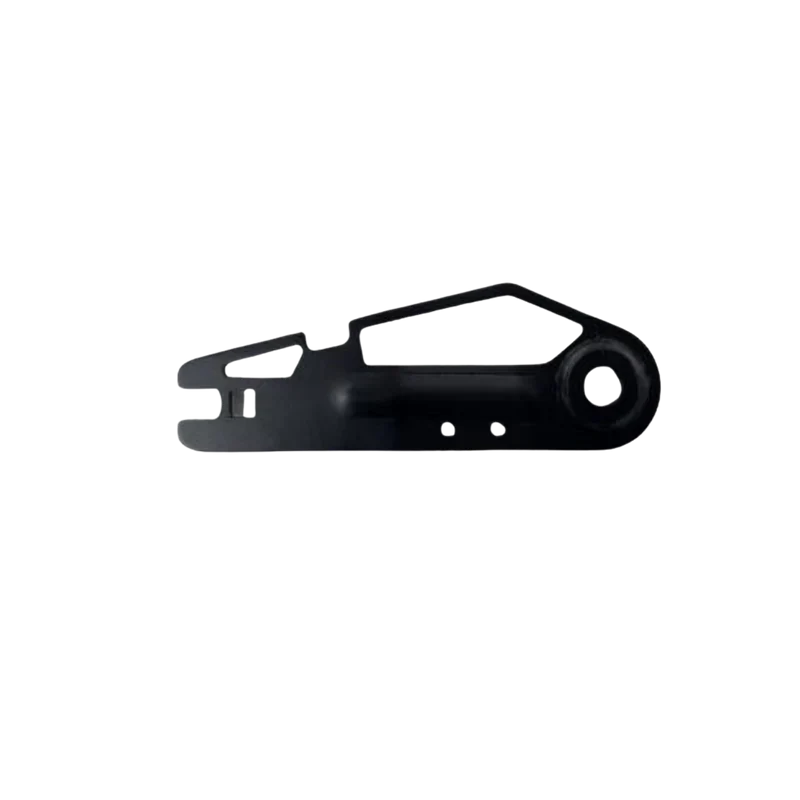 kukirin A1 Front Rocker Arm-Left
