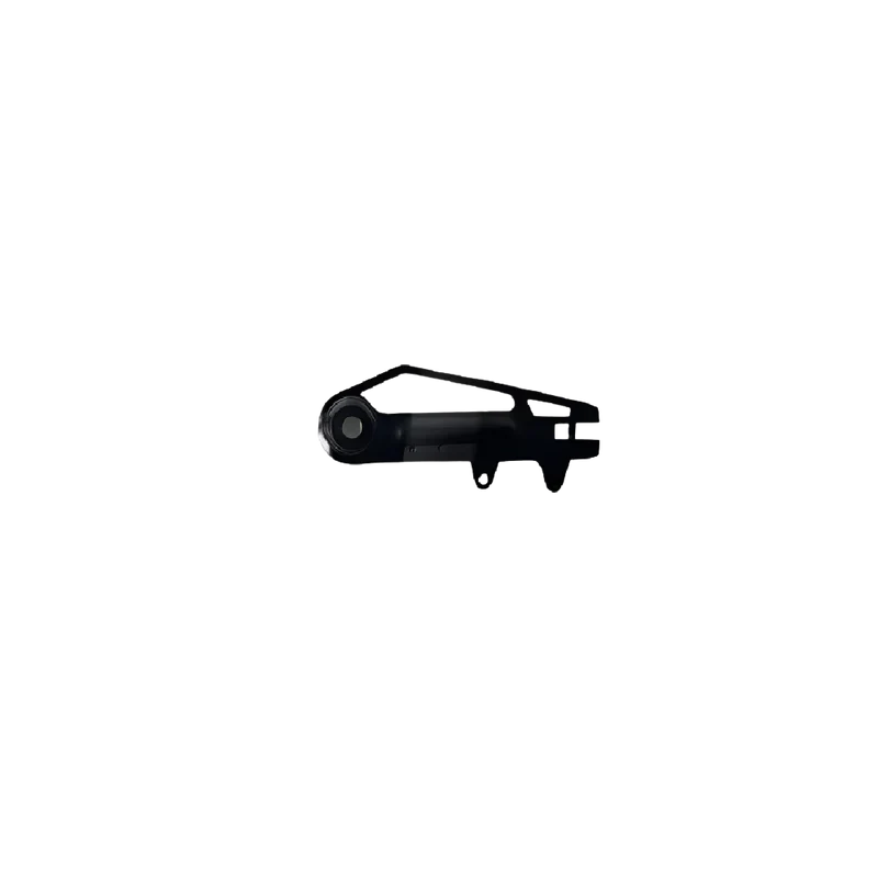 kukirin A1 Front Rocker Arm-Right