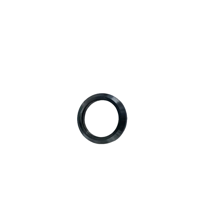 G2 Ultra Ball Bearings