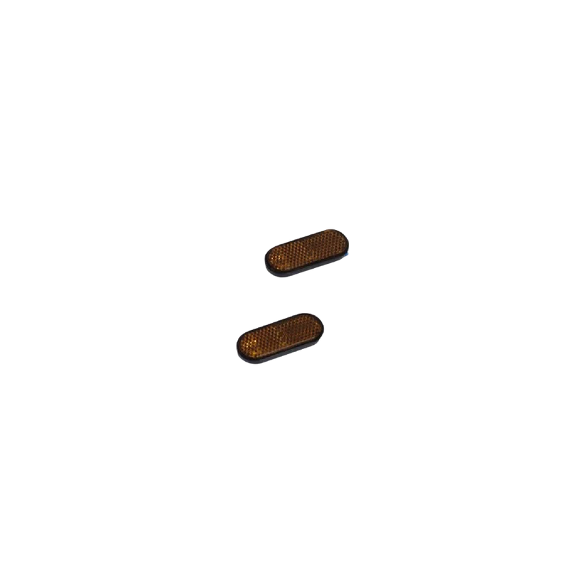 T3 Side Reflector