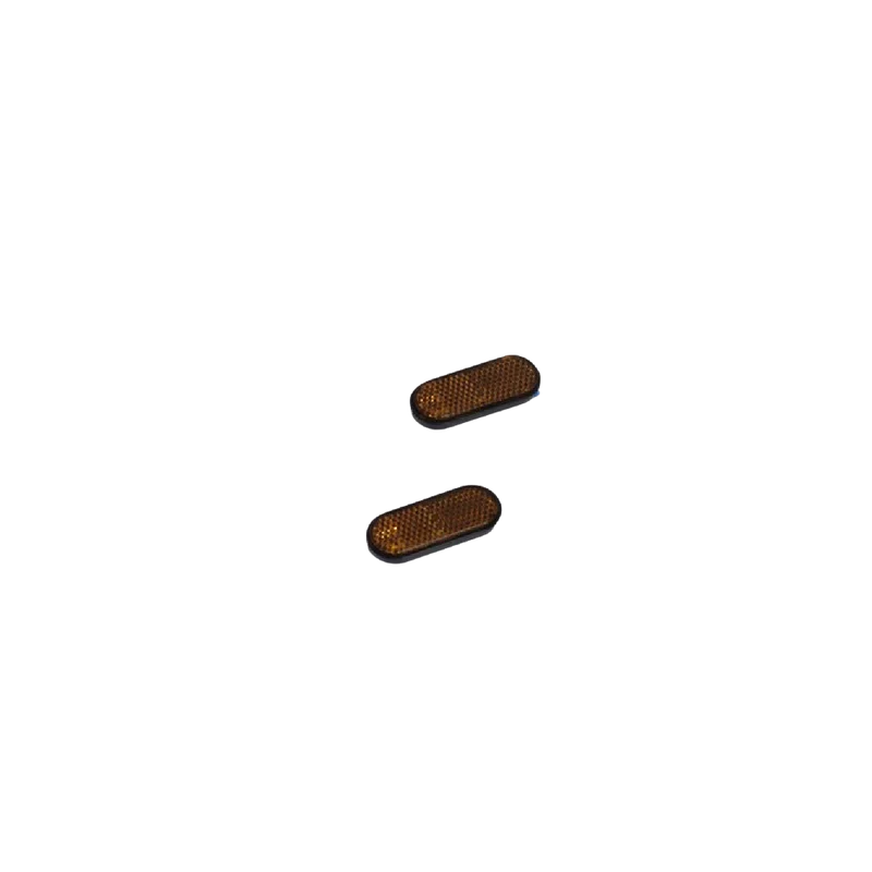 T3 Side Reflector