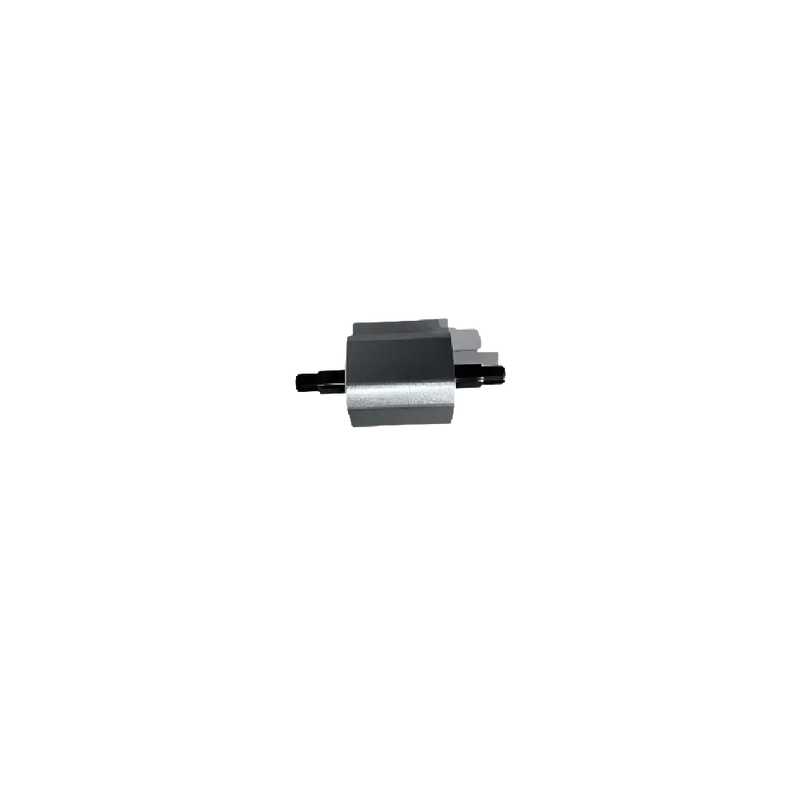 kukirin A1 Rear Shock Absorber