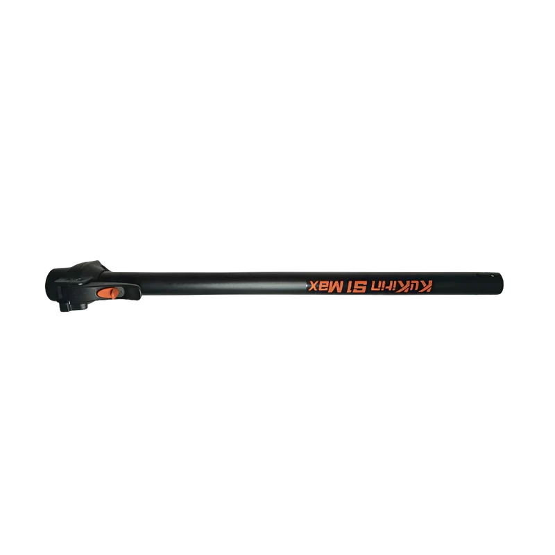 S1 Max Stem/steering Pole