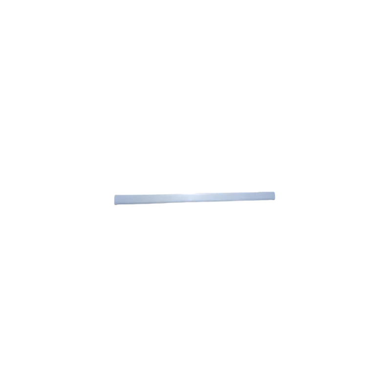 M4 Max Light Strip Housing