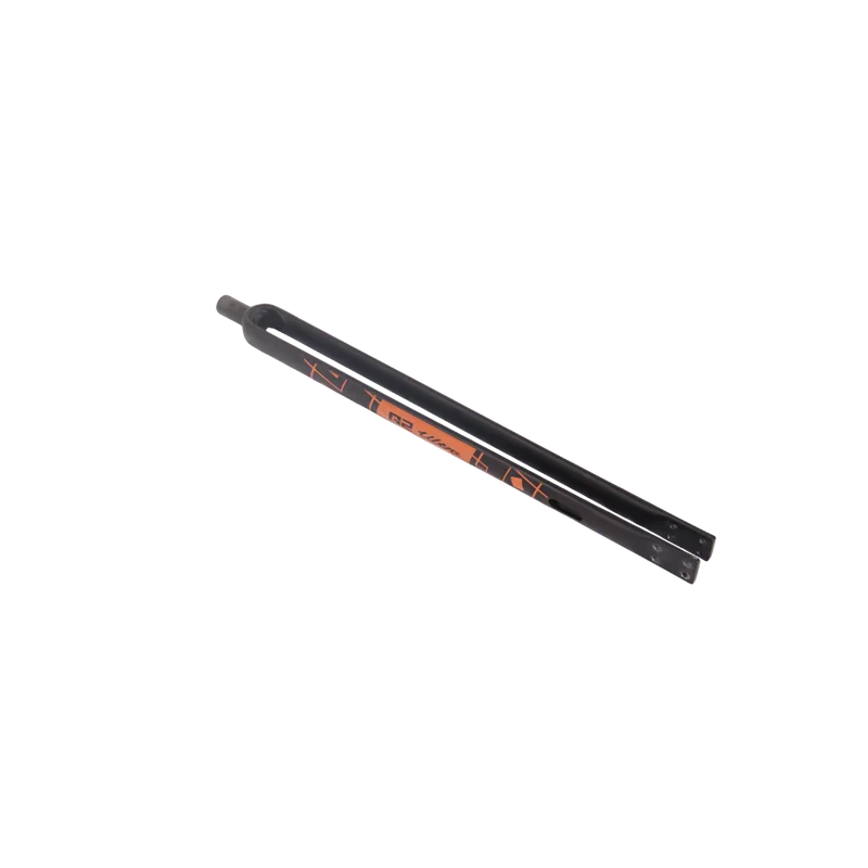 G2 Ultra Steering Pole | Stem