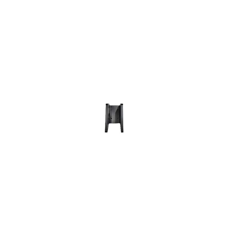 M4 Max Folding Base
