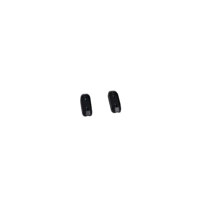 T3 Reflector Mount