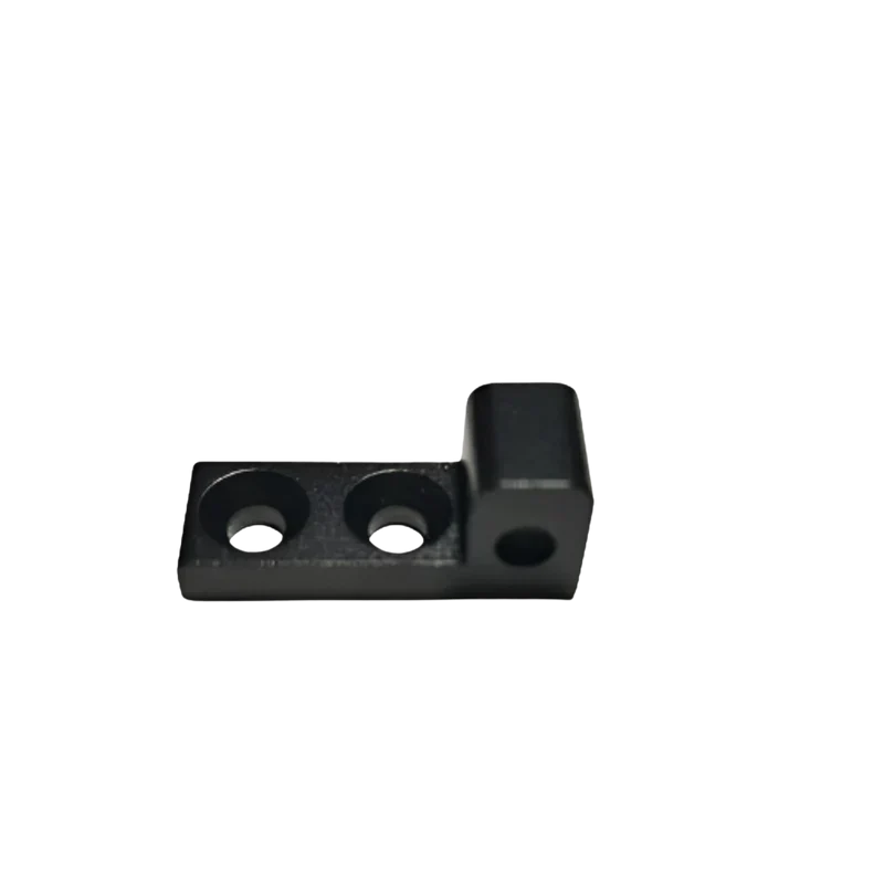 S1 Max Riser Hook Mount