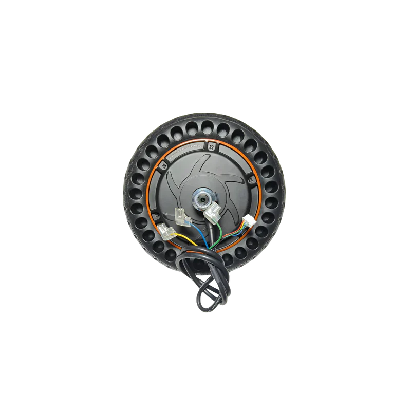 S1 Max Motor (JYX-1)