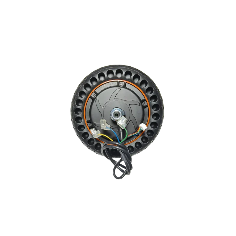 S1 Max Motor (JYX-1)