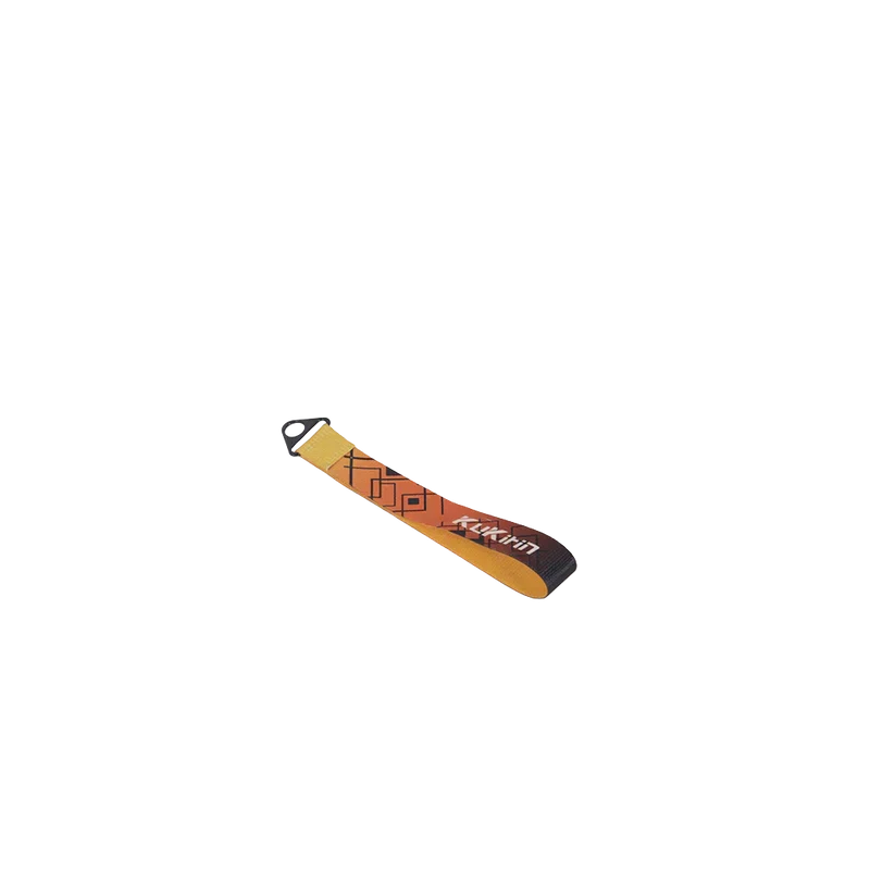 G2 Ultra Folding Streamer