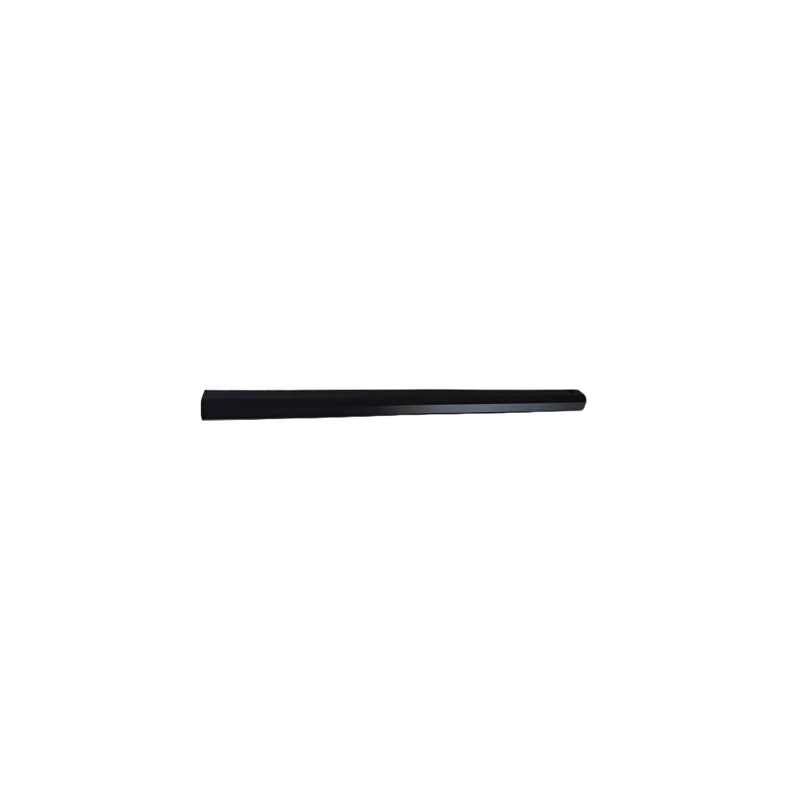 M4 Max Telescopic stem