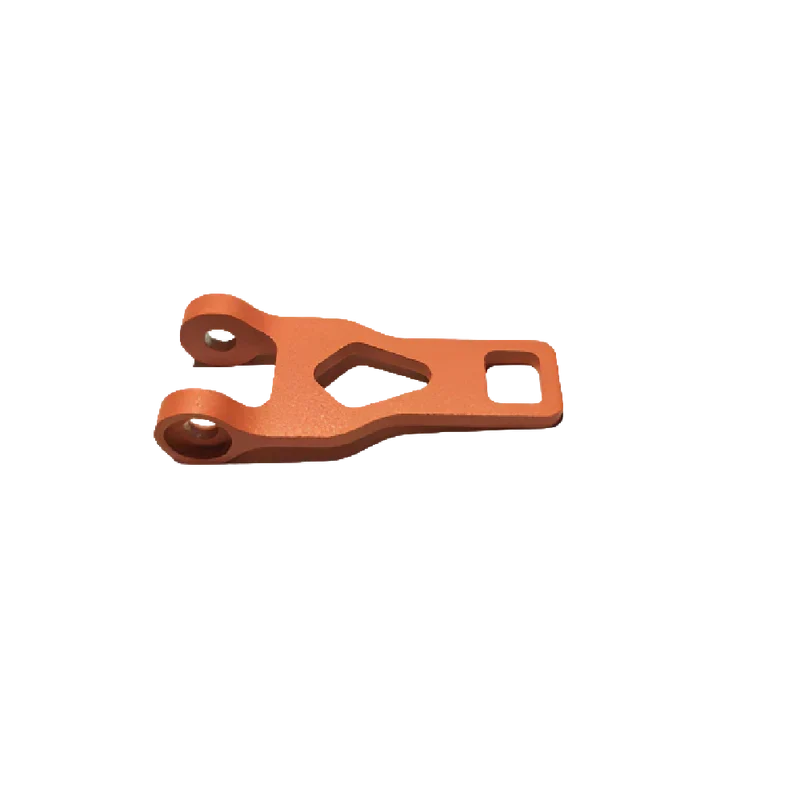 S1 Max Riser Hook
