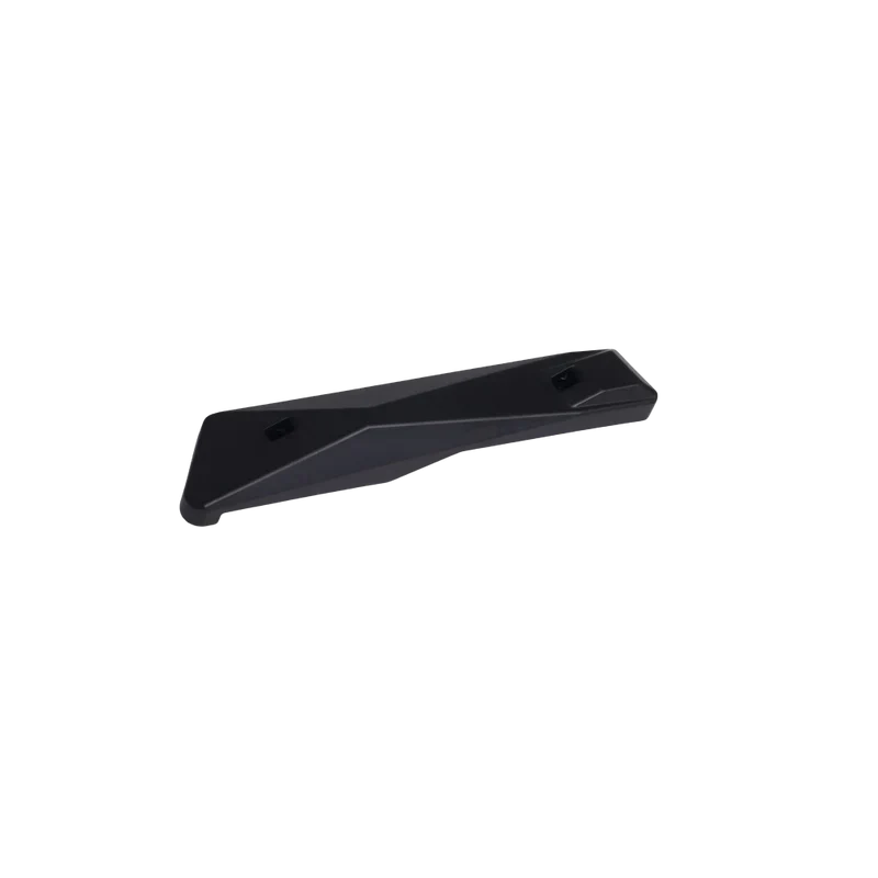 T3 Front Fork Right Protective Cover