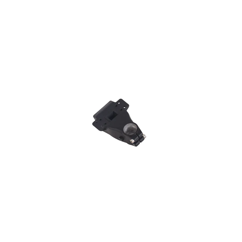 G2 Ultra Handlebar Fixing Block