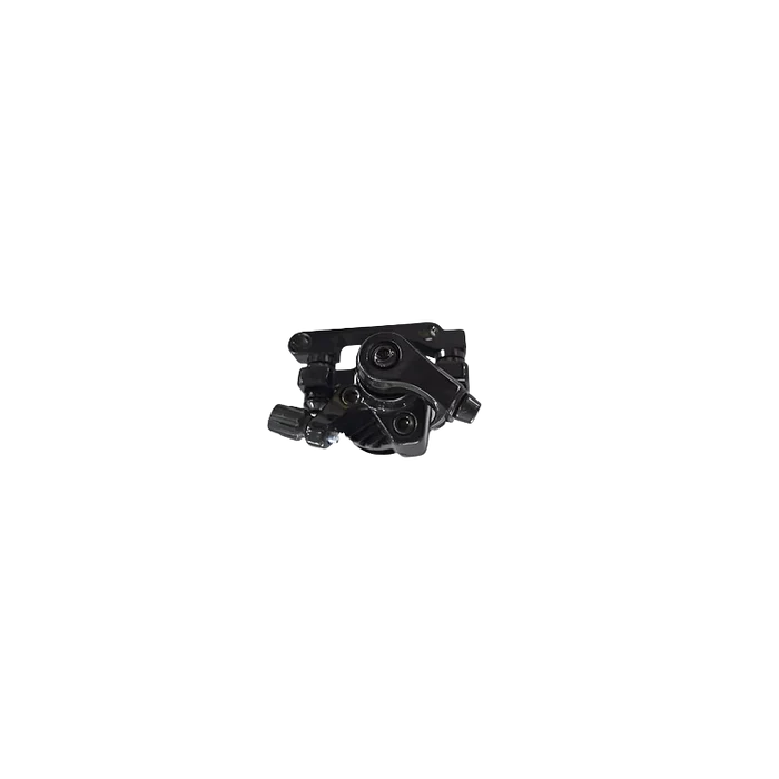 KuKirin A1 Brake Caliper