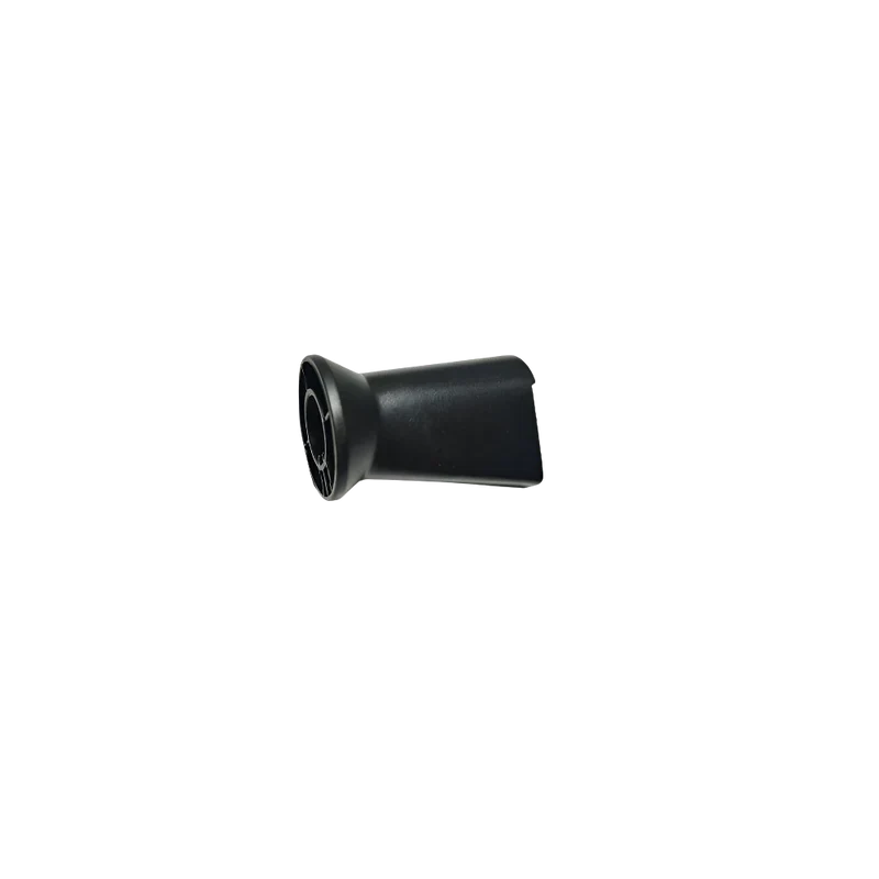 S1 Max Handle Connector