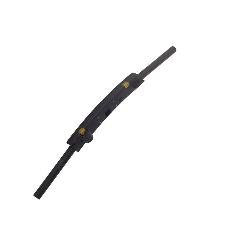 G2 Ultra Handlebar | Crossbar