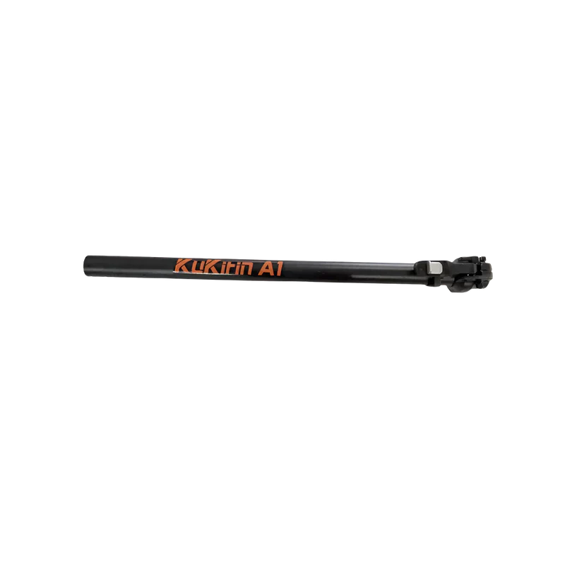 kukirin A1 Stem/steering Pole