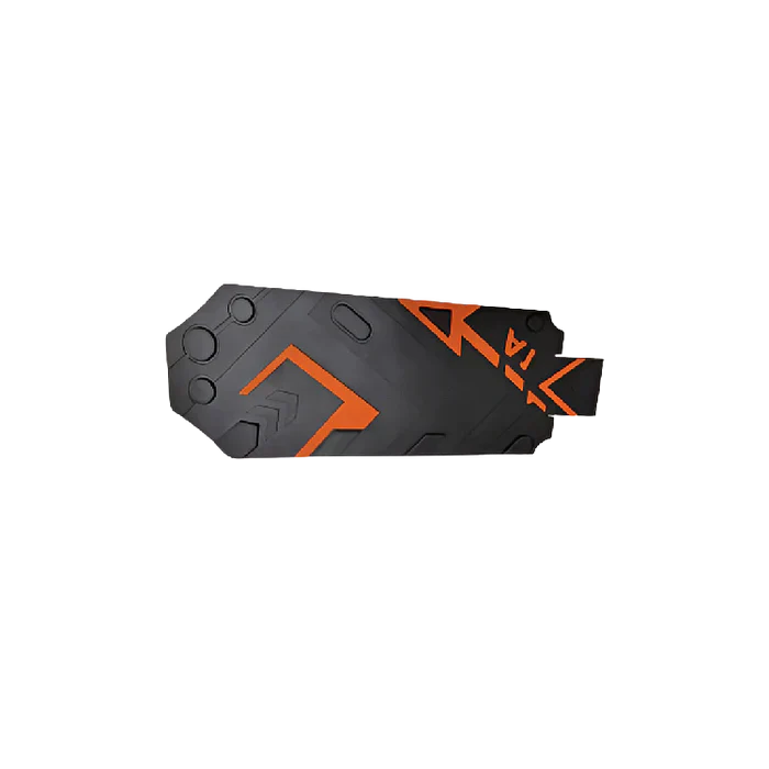 kukirin A1 Pedal Rubber Pad