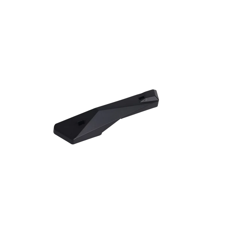 T3 Front Fork Left Protective Cover