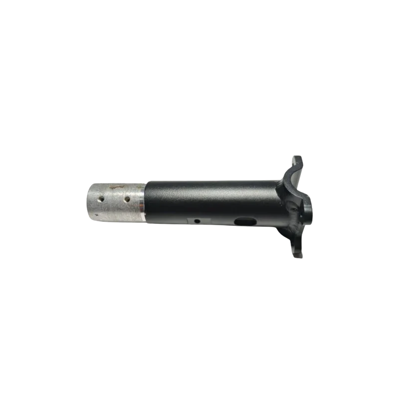 S1 Max Lower clamp Fixing Tube Assembly