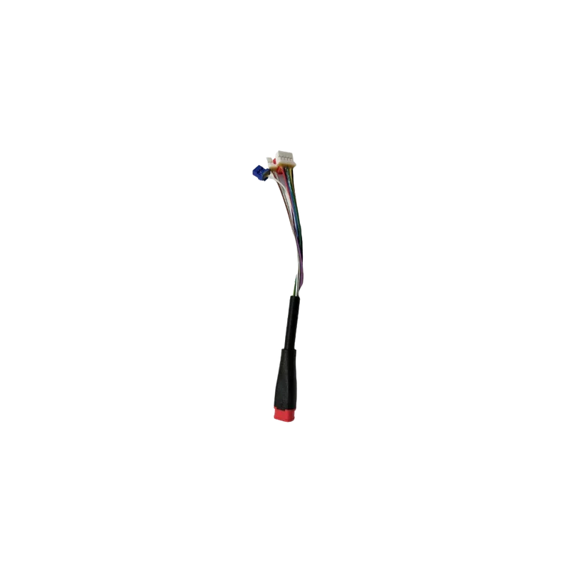 T3 Integrated Cable Adapter cable