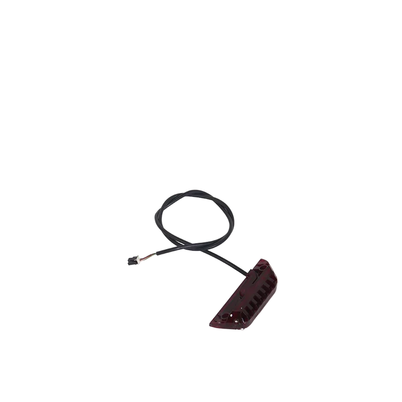 G2 Ultra Tail Light