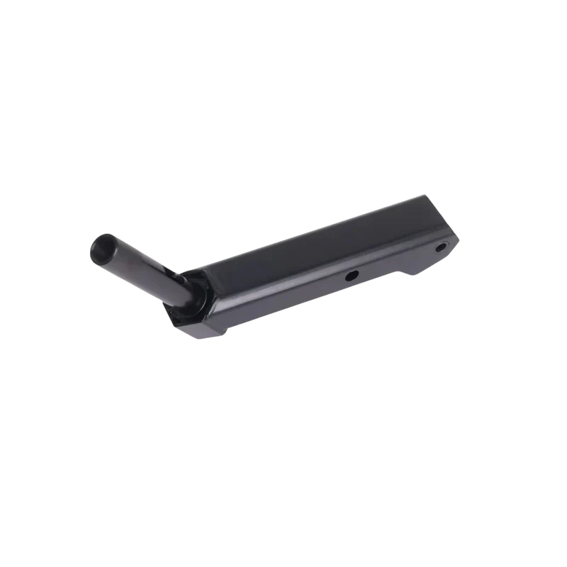 T3 Small Crossbeam with threaded pipe