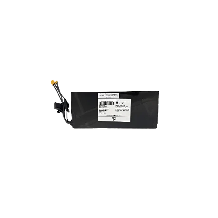 kukirin A1 Battery (RD-1)