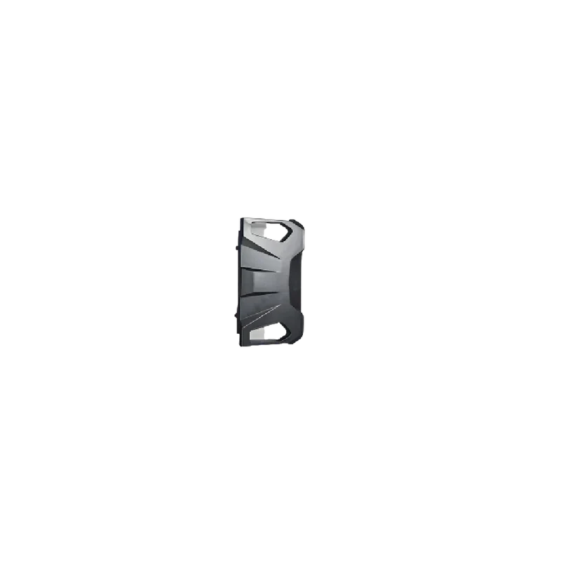 M4 Max Front Cover