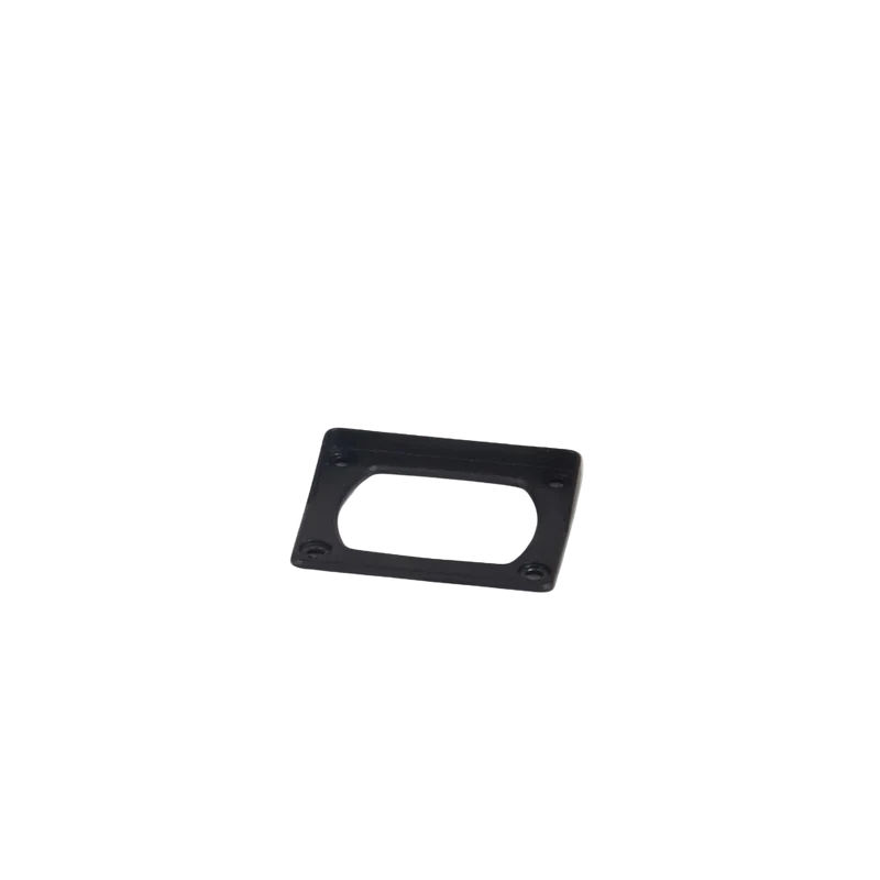 G2 Ultra Headlight Cover