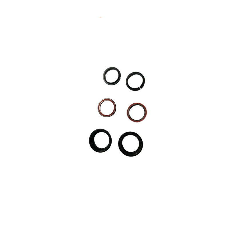 T3 Headset