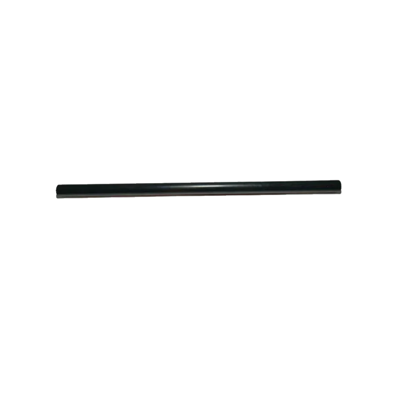 S1 Max Handlebar/Crossbar