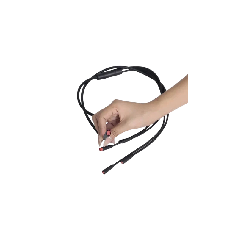 T3 Integrated cable