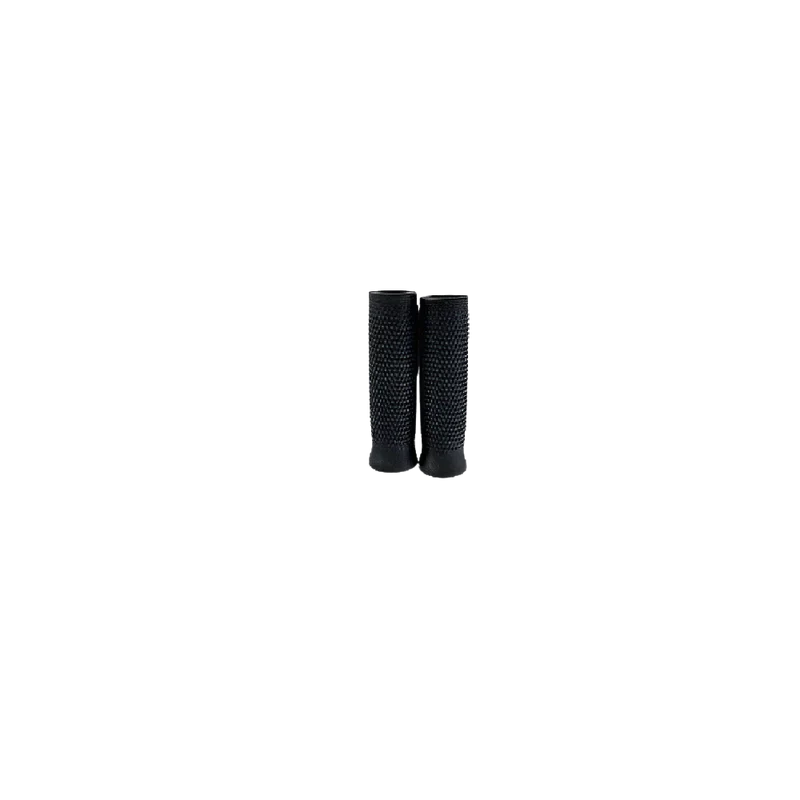kukirin A1 Grips (Pair)